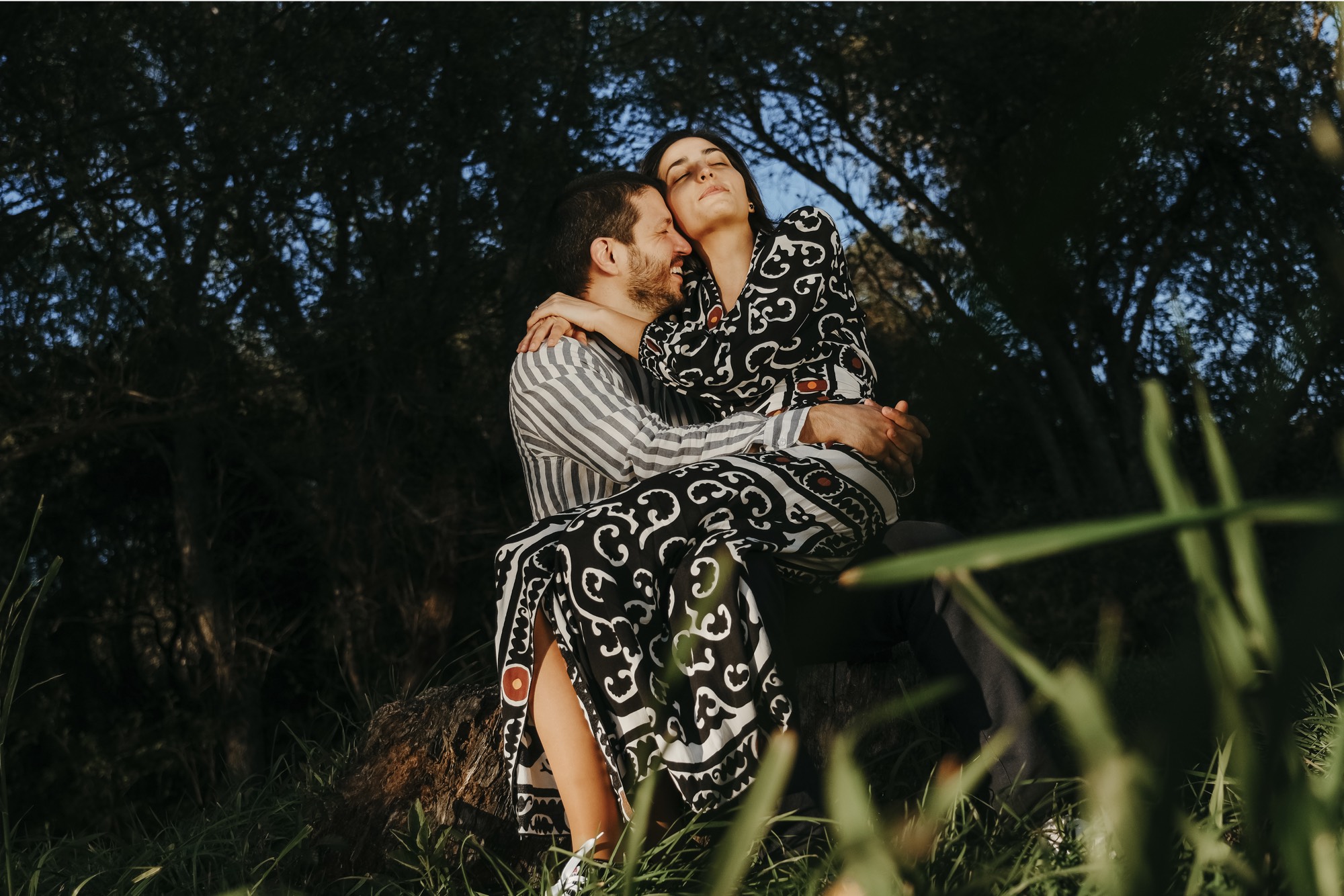 Photograph 7